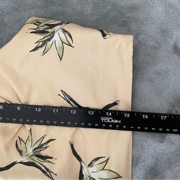 Forever 21 Bundle Size Large - Picture 11 of 16